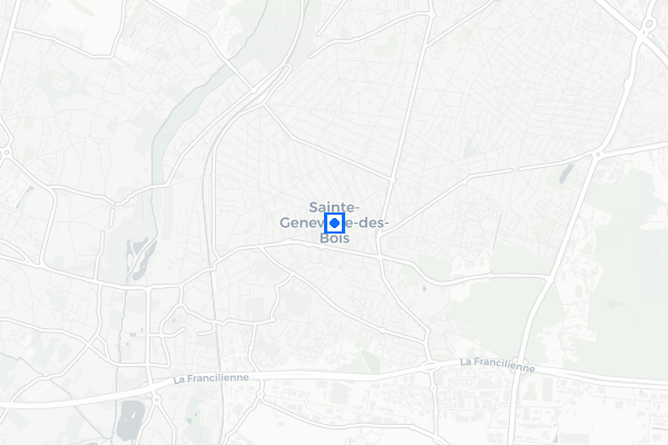 client map sainte genevieve des bois essonne 723 1759598358
