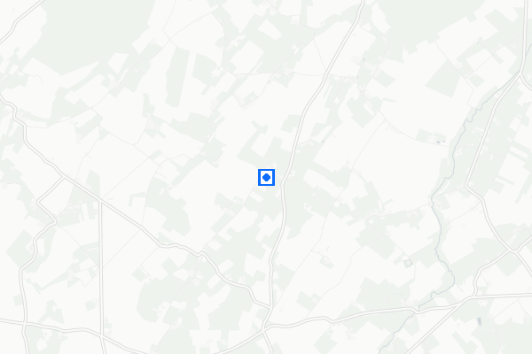 client map sainte honorine de ducy calvados 130774 1759215942