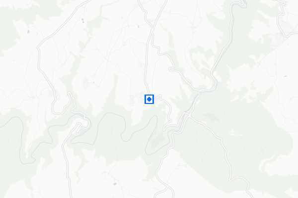 client map sainte juliette sur viaur aveyron 130107 1759215943
