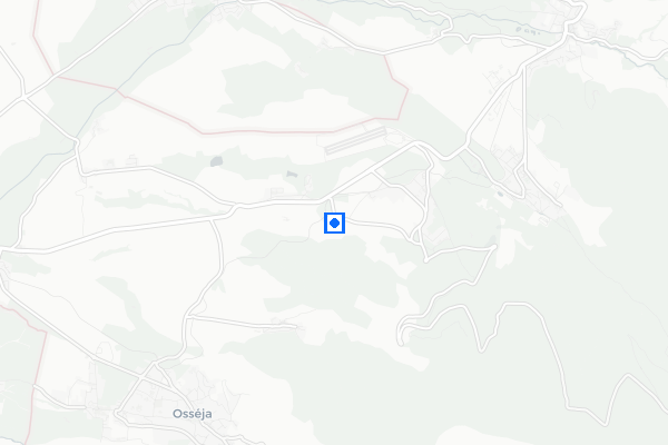 client map sainte leocadie pyrenees orientales 151162 1759322495