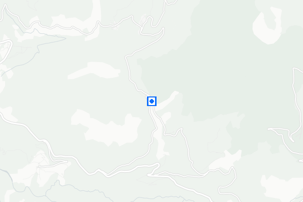 client map sainte luce isere 140016 1759483869