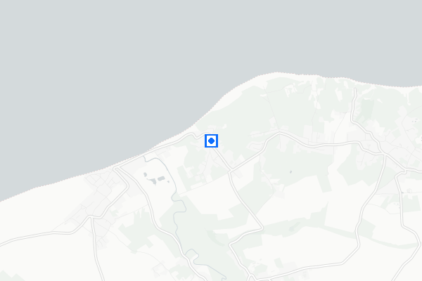 client map sainte marguerite sur mer seine maritime 154631 1759270507