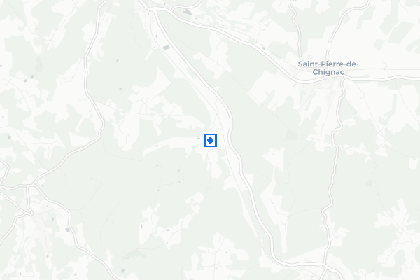 client map sainte marie de chignac dordogne 134184 1759511032