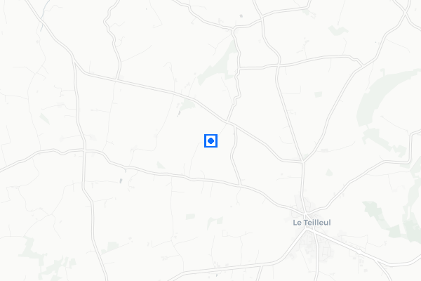 client map sainte marie du bois manche 143708 1759215927