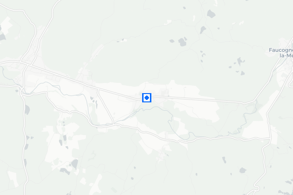 client map sainte marie en chanois haute saone 152689 1759316145