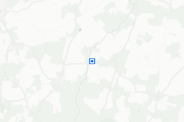 client map sainte marie la robert orne 148772 1759347974