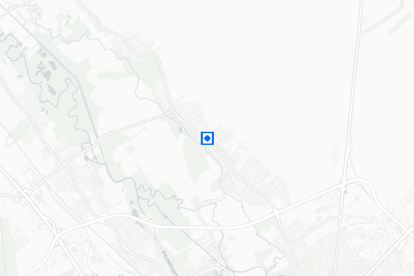 client map sainte maure aube 129362 1759215932