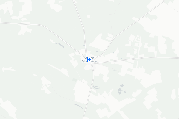client map sainte montaine cher 132196 1759215922
