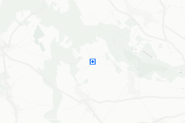 client map sainte opportune du bosc eure 135751 1759506769