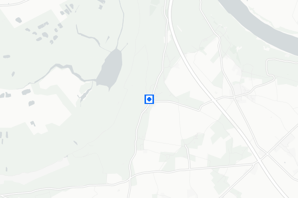 client map sainte opportune la mare eure 135752 1759215920