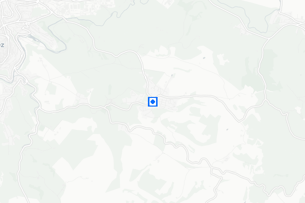 client map sainte radegonde aveyron 130114 1759215923