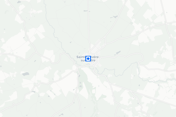 client map sainte severe sur indre indre 139374 1759487619