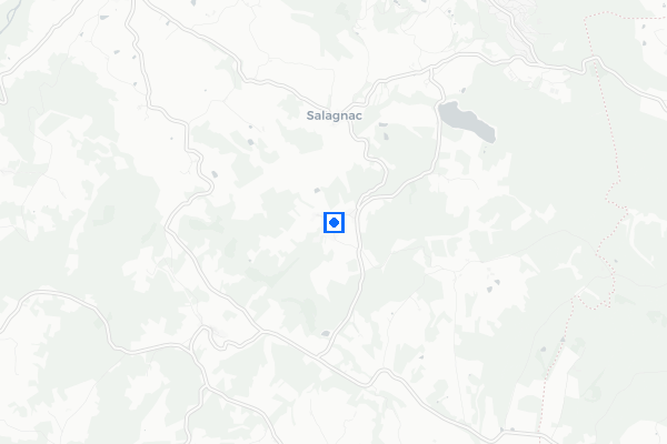 client map sainte trie dordogne 134237 1759510916