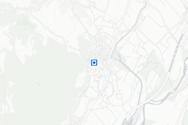client map sainte tulle alpes de haute provence 127574 1759560811