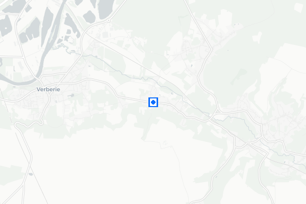 client map saintines oise 148295 1759349327
