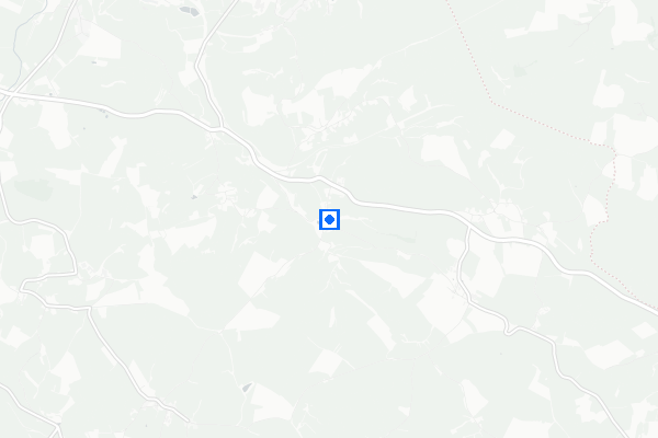 client map saisy saone et loire 153194 1759305289