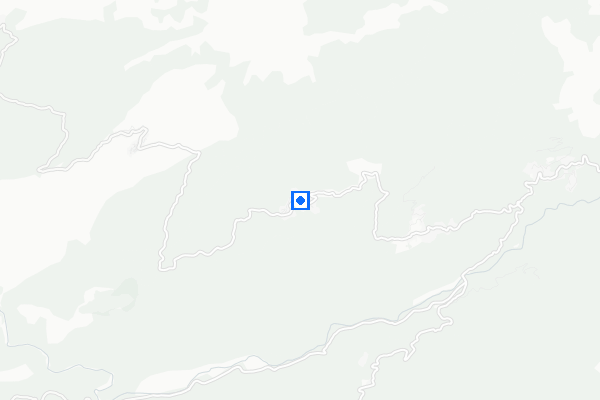 client map salice corse du sud 136577 1759504370