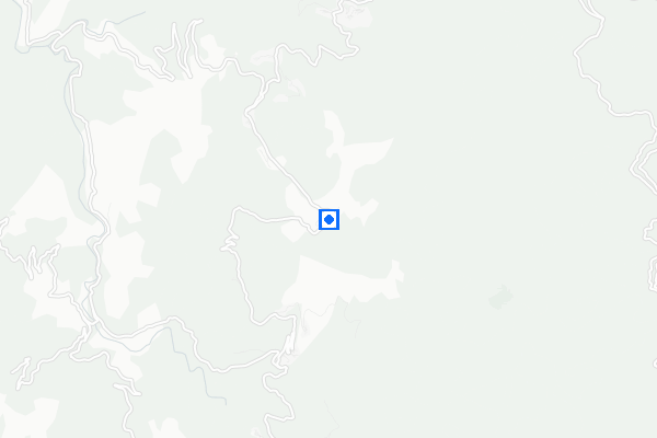 client map saliceto haute corse 136779 1759503762