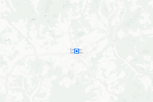 client map salignac eyvigues dordogne 134244 1759510902