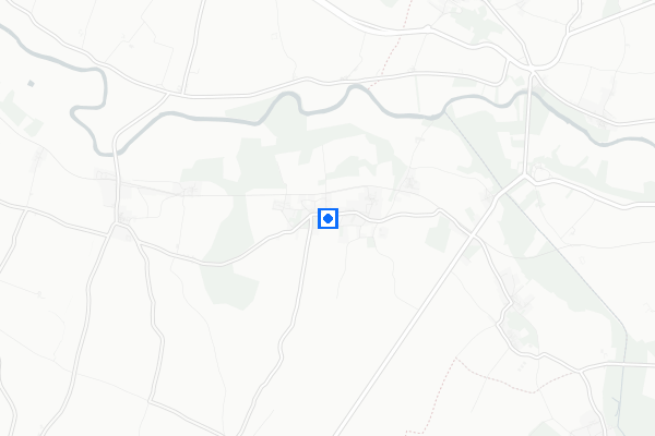 client map salignac sur charente charente maritime 131918 1759551901