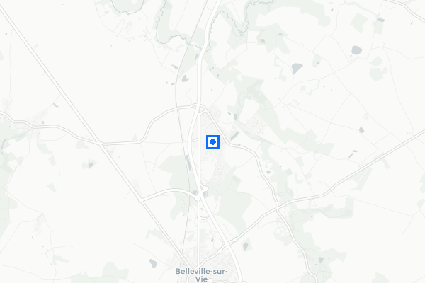 client map saligny vendee 157203 1759239808