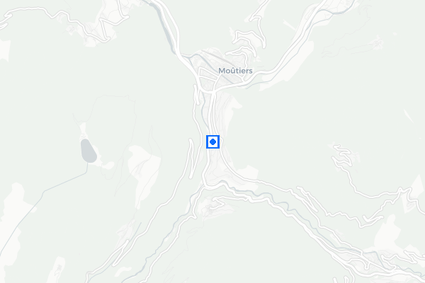 client map salins les thermes savoie 153828 1759295146