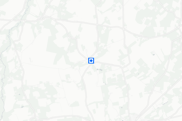 client map sallen calvados 130839 1759215826