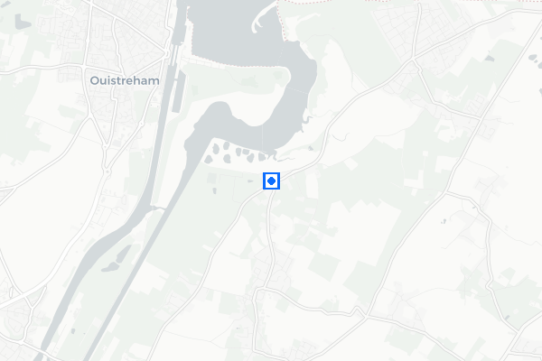 client map sallenelles calvados 130840 1759215823