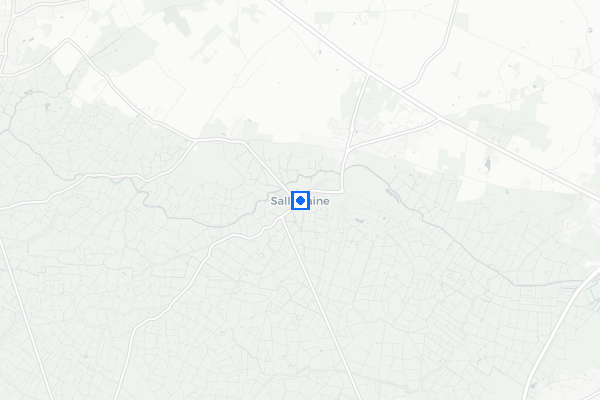 client map sallertaine vendee 157204 1759239806