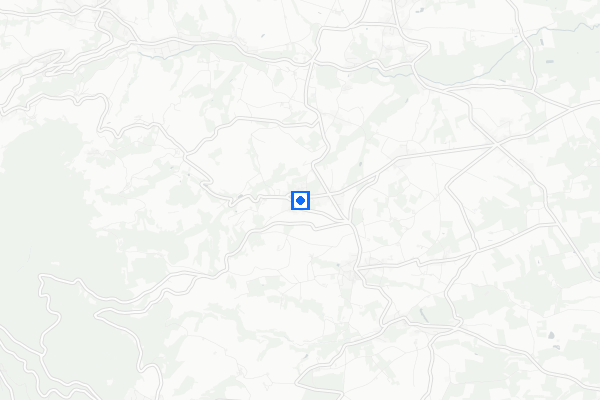 client map salles arbuissonnas en beaujolais rhone 152196 1759317555