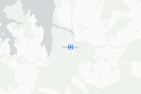 client map salles curan aveyron 130125 1759215829