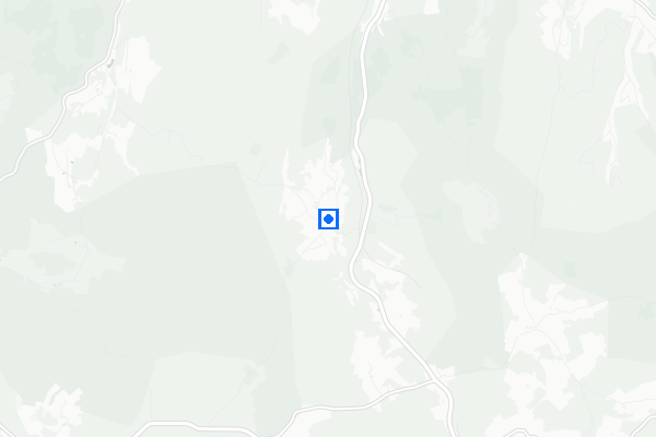 client map salles de belves dordogne 134245 1759510900