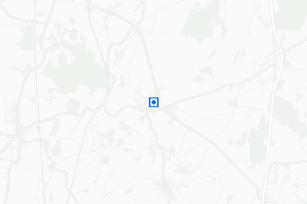 client map salles de villefagnan charente 131488 1759215817