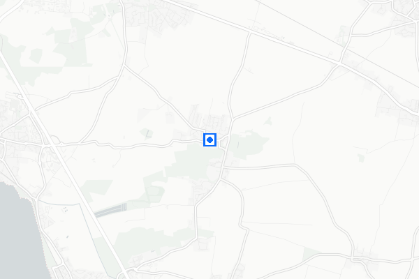 client map salles sur mer charente maritime 131926 1759551899