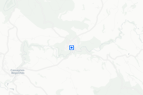 client map salmiech aveyron 130127 1759215808