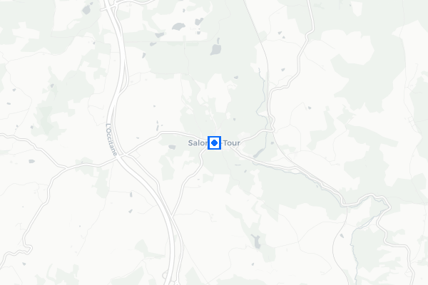 client map salon la tour correze 132489 1759547002