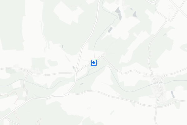 client map salonnes moselle 146831 1759402709
