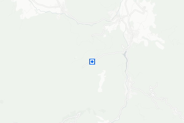 client map salsein ariege 128968 1759215813
