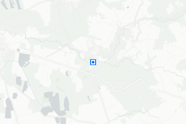 client map salt en donzy loire 141460 1759479815