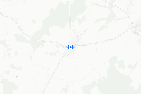 client map sambin loir et cher 141147 1759480689