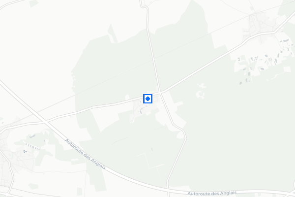 client map samoussy aisne 126981 1759215769