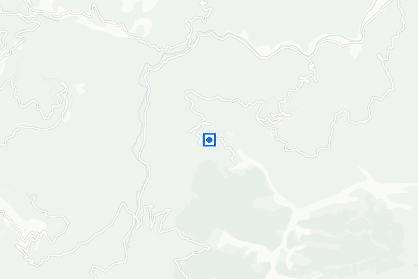 client map san damiano haute corse 136795 1759503711