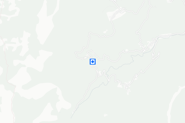 client map san gavino di fiumorbo haute corse 136841 1759503580