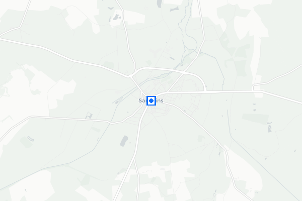 client map sancoins cher 132209 1759215766