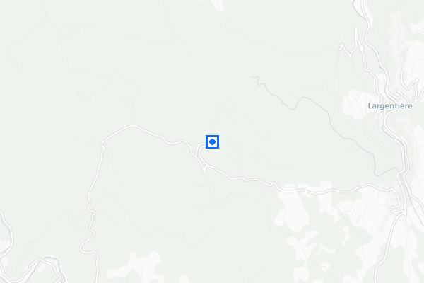 client map sanilhac ardeche 128211 1759215758