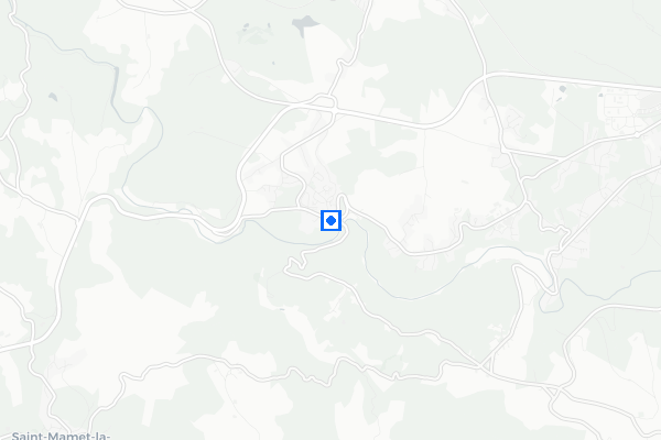 client map sansac de marmiesse cantal 131126 1759215755