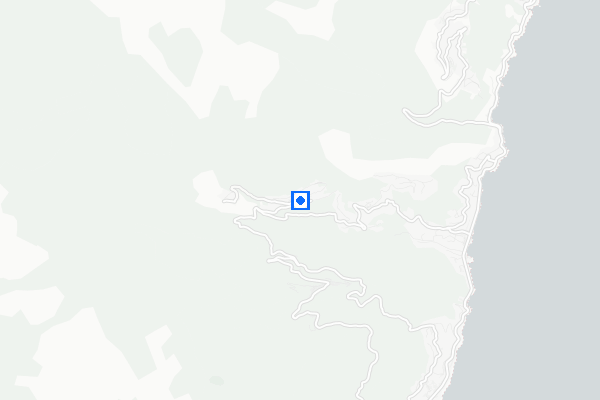 client map santa maria di lota haute corse 136805 1759503689
