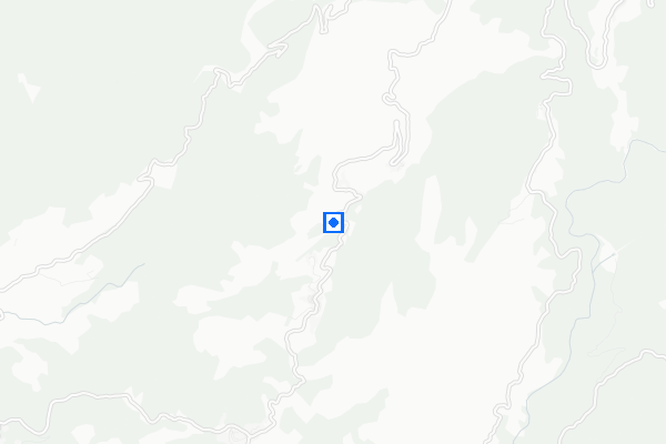 client map santa maria figaniella corse du sud 136593 1759504321