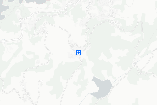 client map santa reparata di balagna haute corse 136810 1759503665