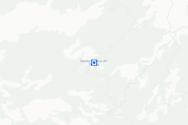 client map santo pietro di tenda haute corse 136808 1759503669